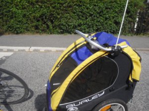 HH-Hamm 2009 057